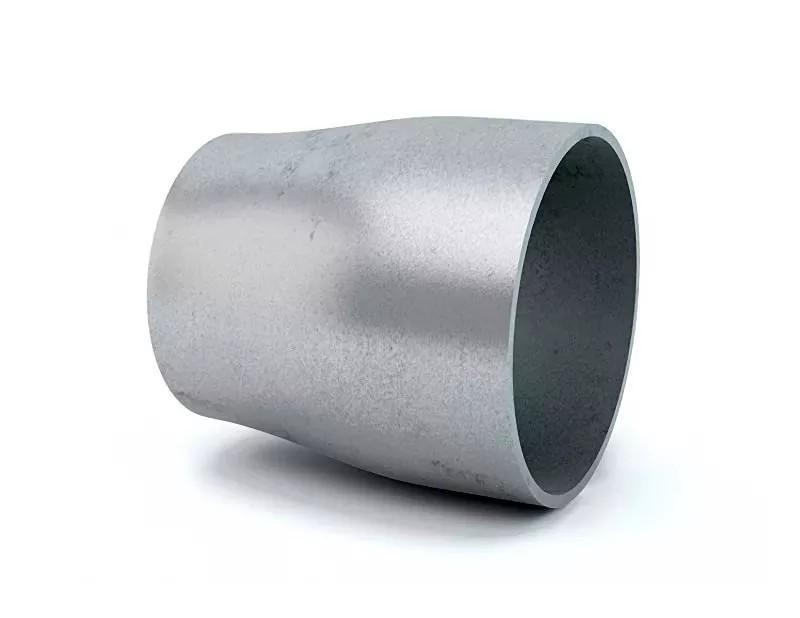 Переходы трубопроводов