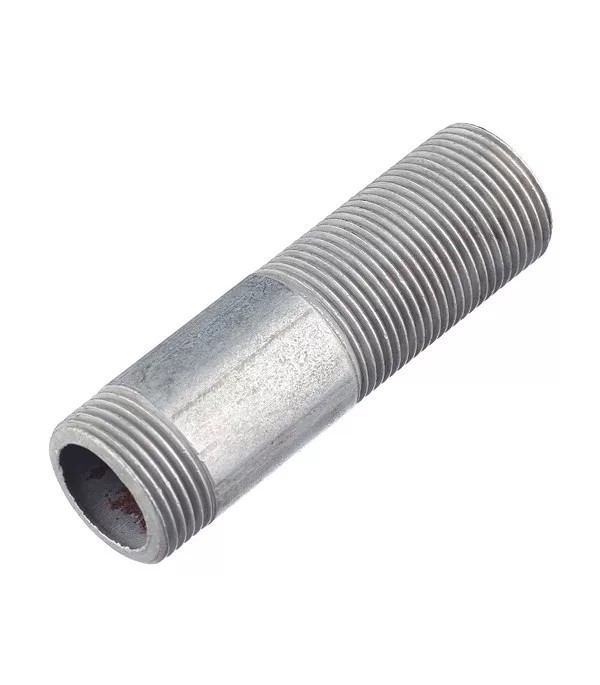 Сгоны для труб