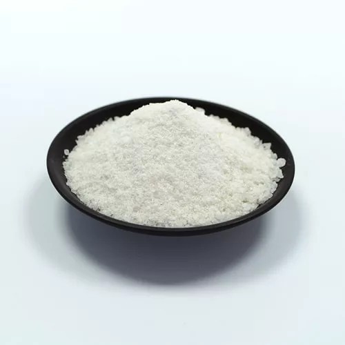 Калий порошок