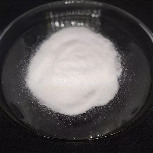 Спирт поливиниловый омыленный