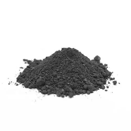 Дисульфид молибдена