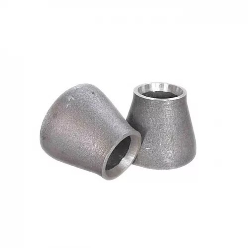 Титановые переходы