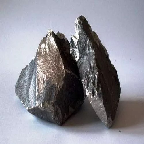 Феррофосфор кусковой