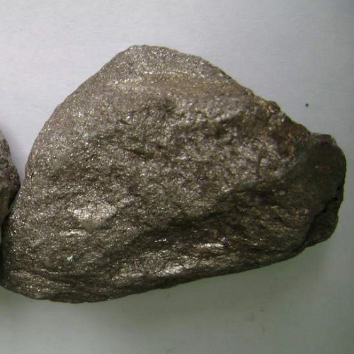 Феррованадий кусковой