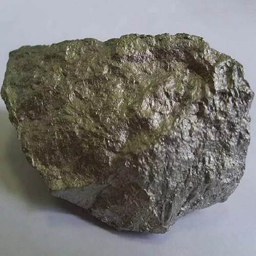 Ферровольфрам кусковой