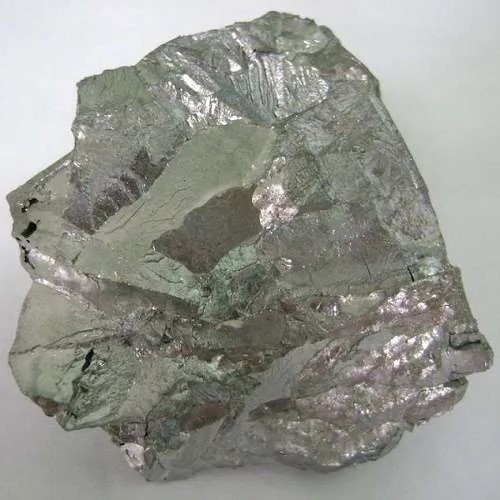 Силикомарганец кусковой