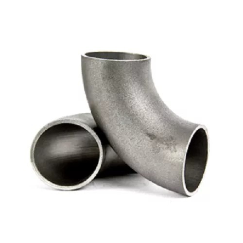 Отводы стальные