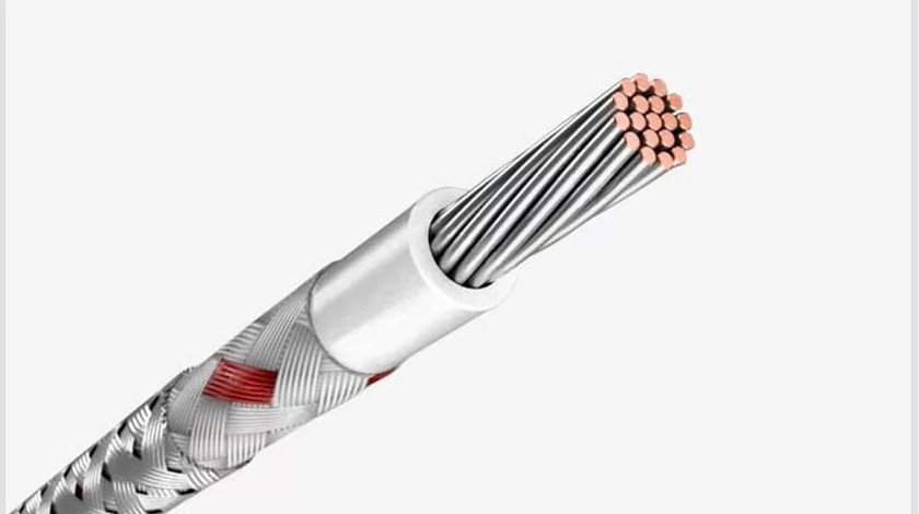 Специальные кабели