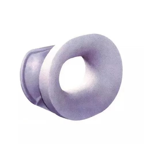 Клюз швартовый