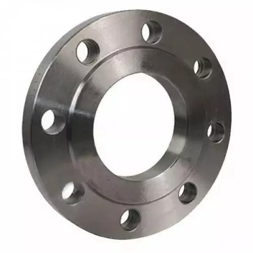Судовой фланец