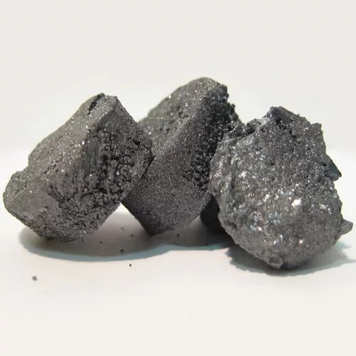 Бор аморфный в порошке