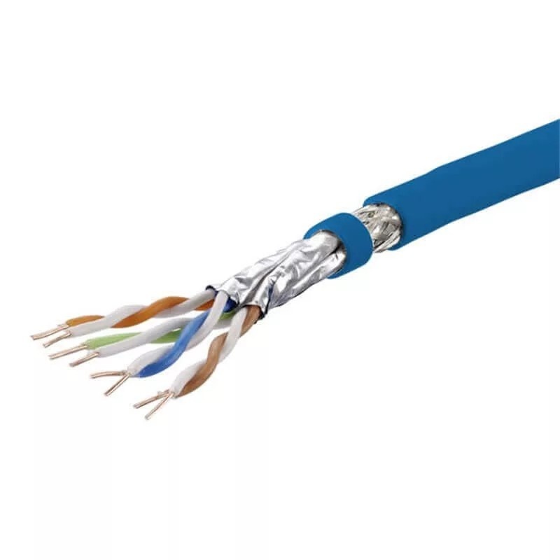 Кабели передачи данных