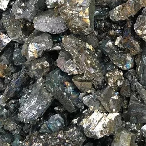 Ферросиликованадий