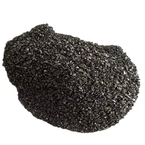 Карбид кремния