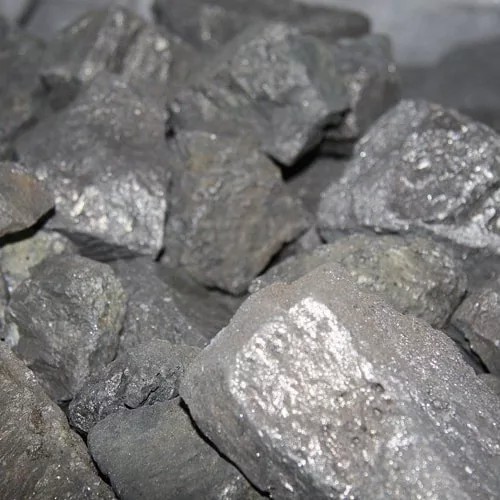 Лигатура алюминобариевая