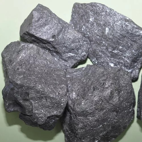 Лигатура ферроалюмоциркониевая