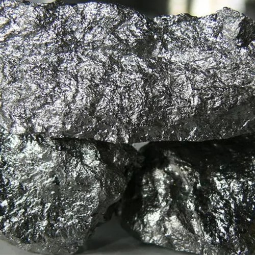 Лигатура хром-железо-никелевая