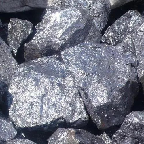 Лигатуры с РЗМ