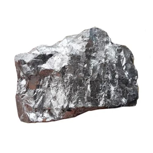 Лигатура кобальт