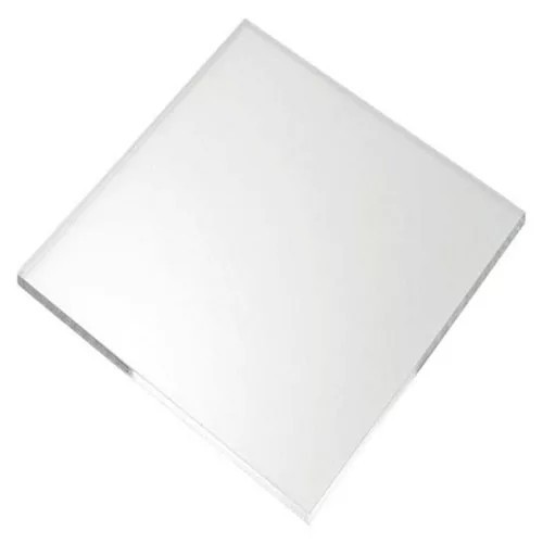 Листовой САН