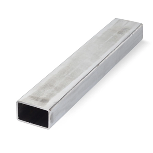 Профильная стальная труба 300x500 мм S355 EN 10210