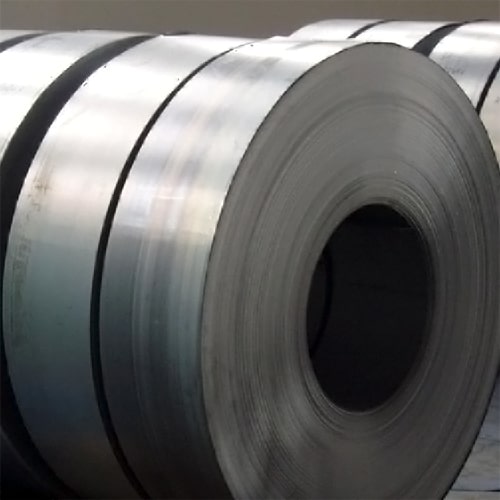 Инструментальная лента 0.11 мм 55Х