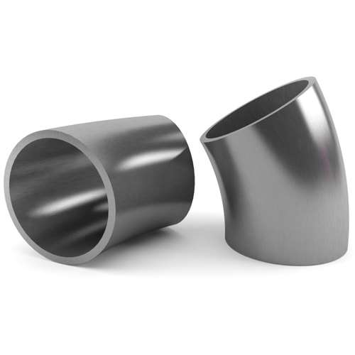 Крутоизогнутые отводы 30 градусов 219x5 мм 08Х18Н10