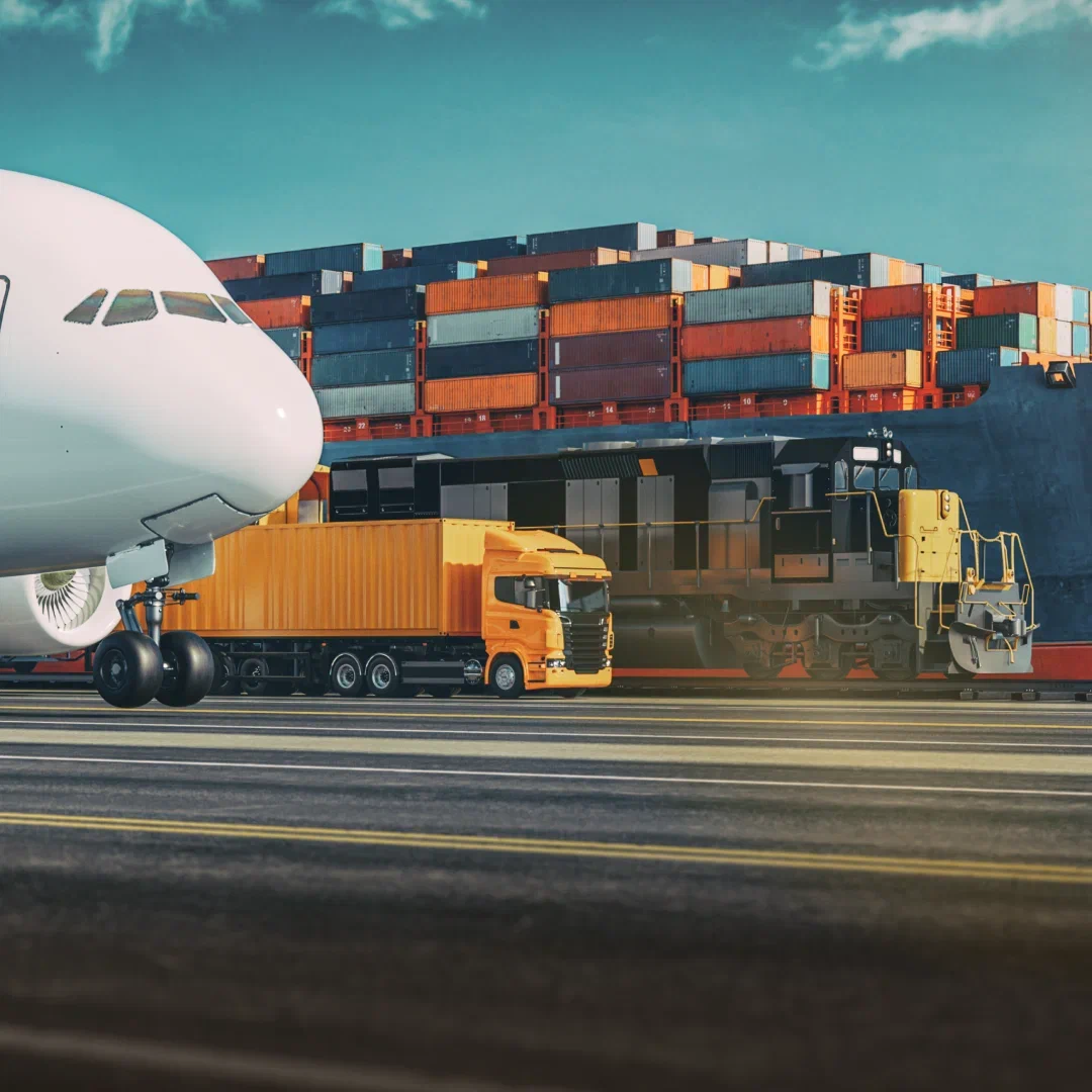 БВБ-Альянс продолжает обеспечивать поставки зарубежных сталей и сплавов без остановок: 1