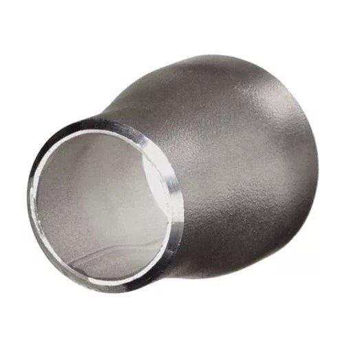 Штампосварной переход ШПС