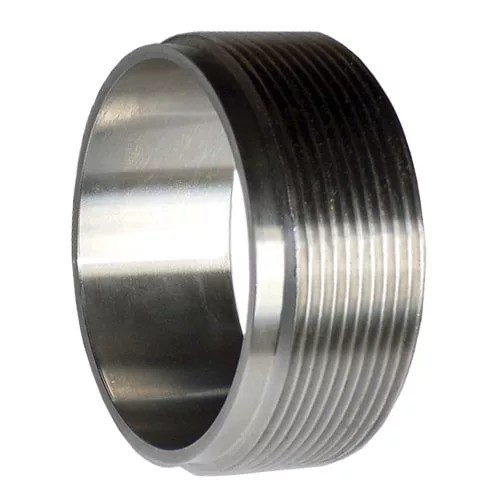 Ниппели для труб