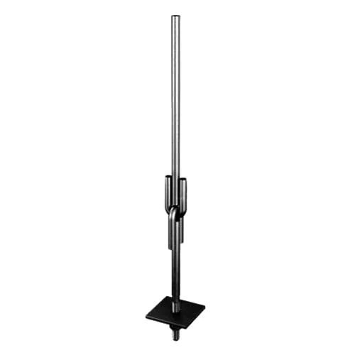 Шарнирная тяга