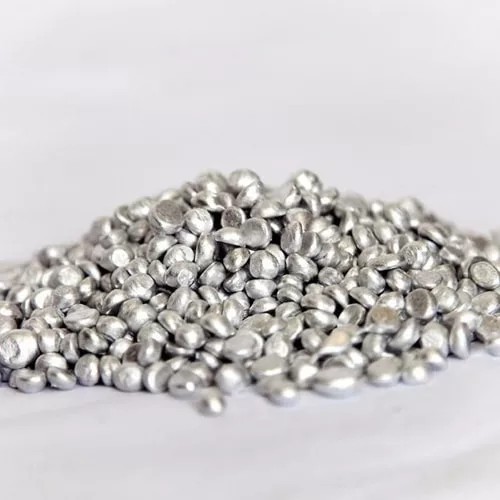 Сплав Д'Арсе