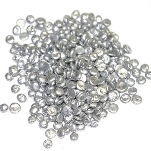 Сплав Деварда