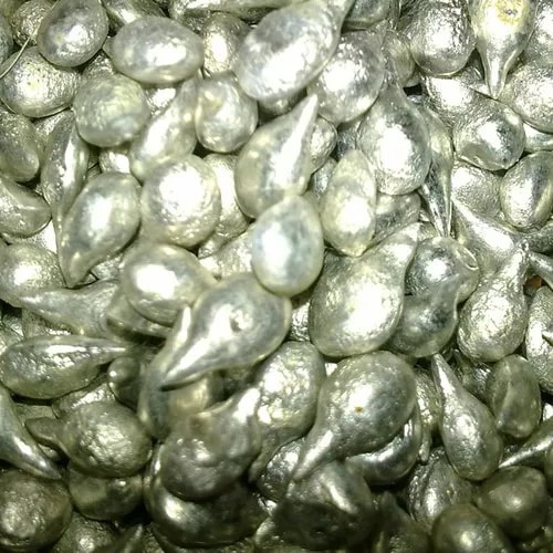 Сплав Ньютона