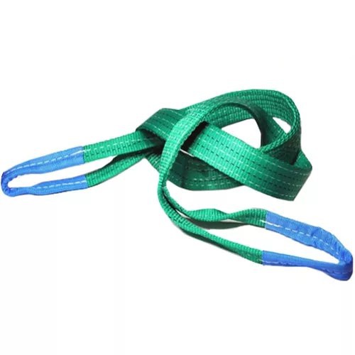 Петлевой строп