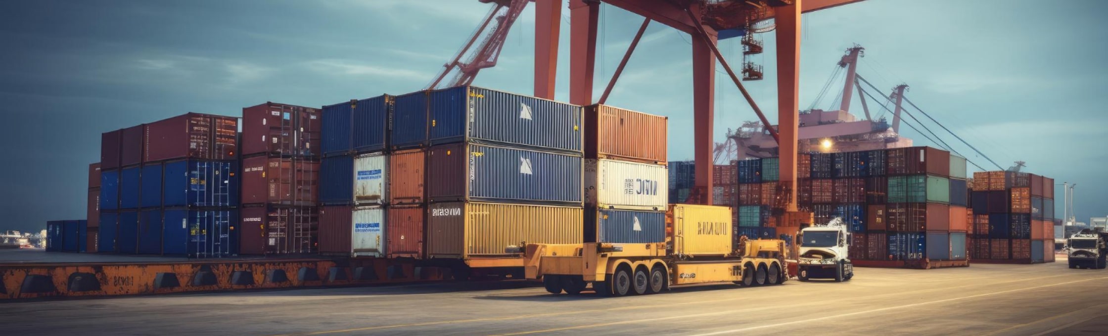 Доставка металлопроката в сжатые сроки