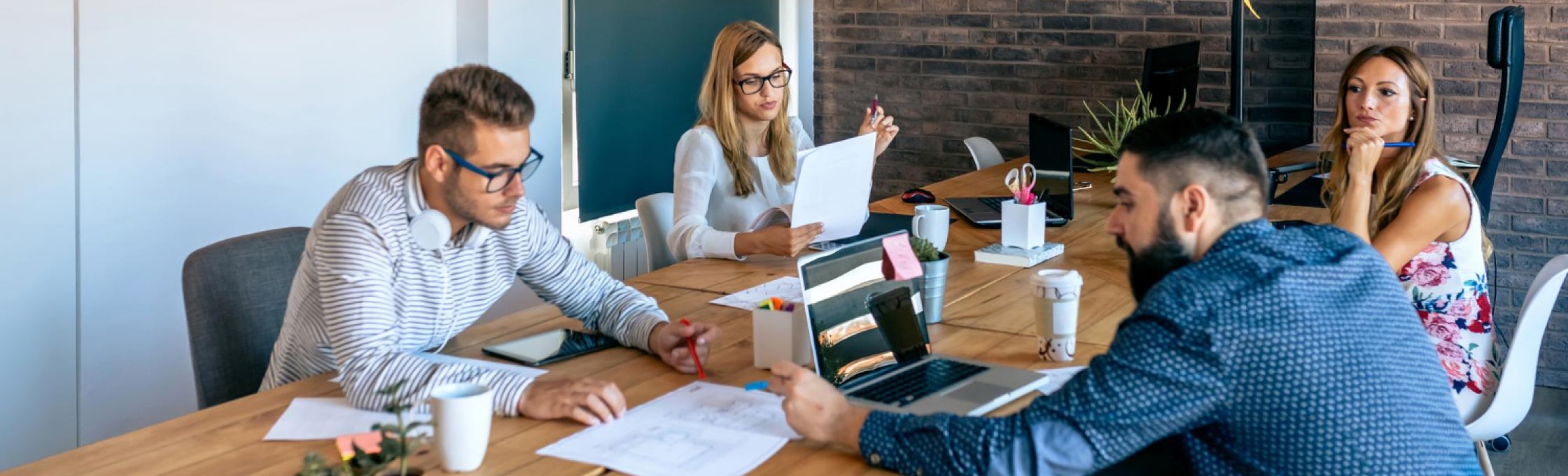 Открыта вакансия менеджера по продажам