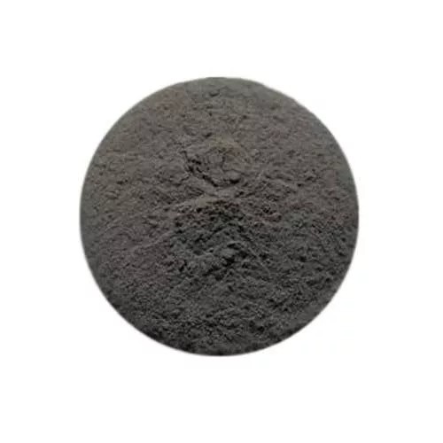 Танталовый порошок