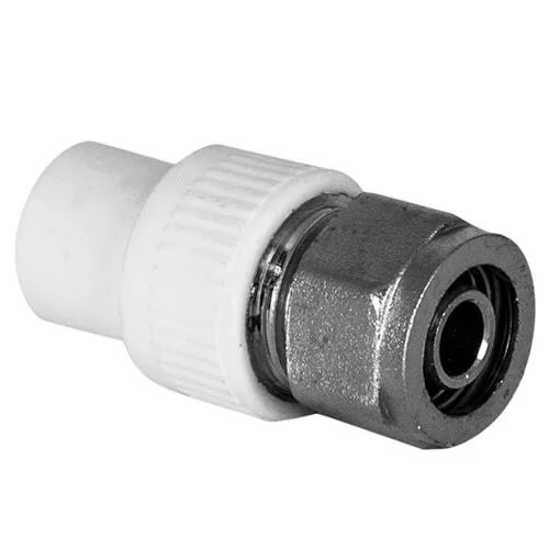 Переходники