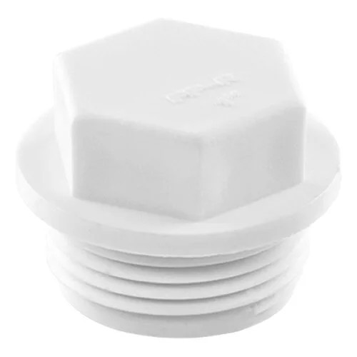 Полимерная заглушка