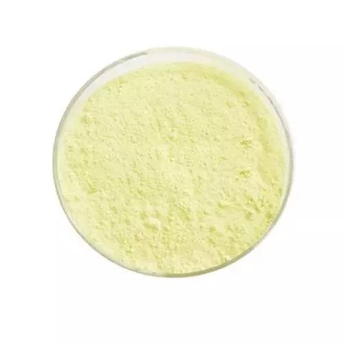 Кремневольфрамовая кислота