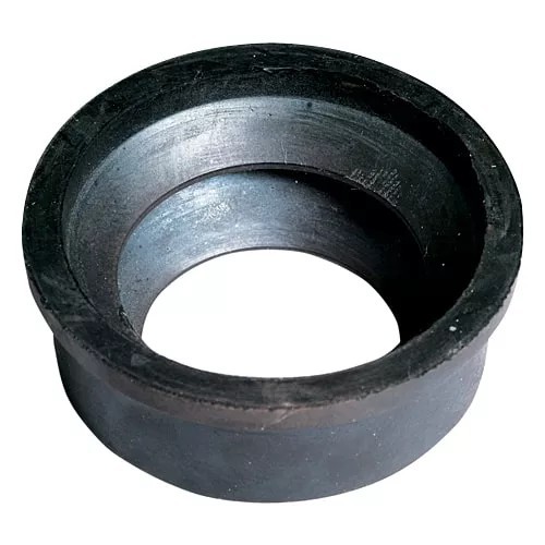 Уплотнения для труб