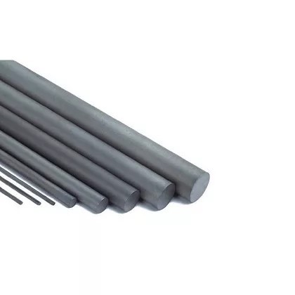 Пруток вольфрамовый