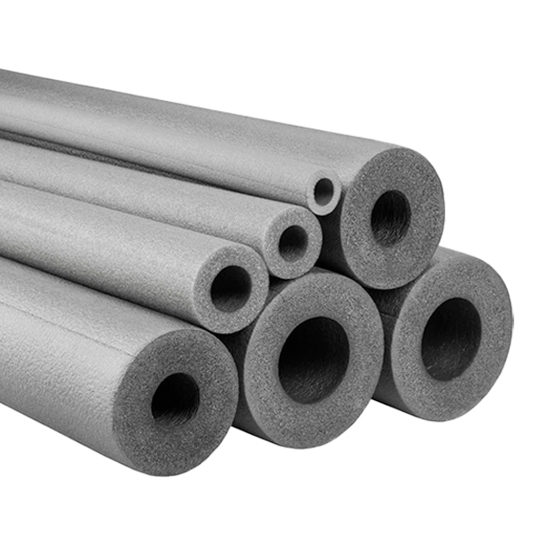 Изоляция вспененный полиэтилен