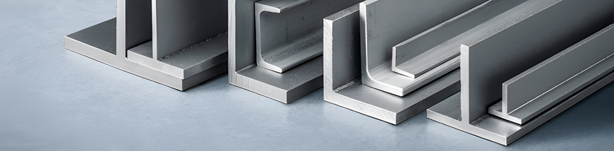 Металлопрокат — доставка по всей России и в страны СНГ