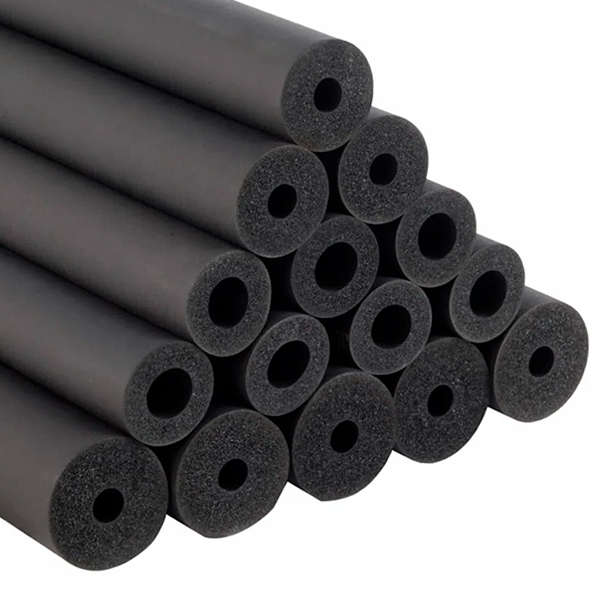 Изоляция каучуковая K-Flex