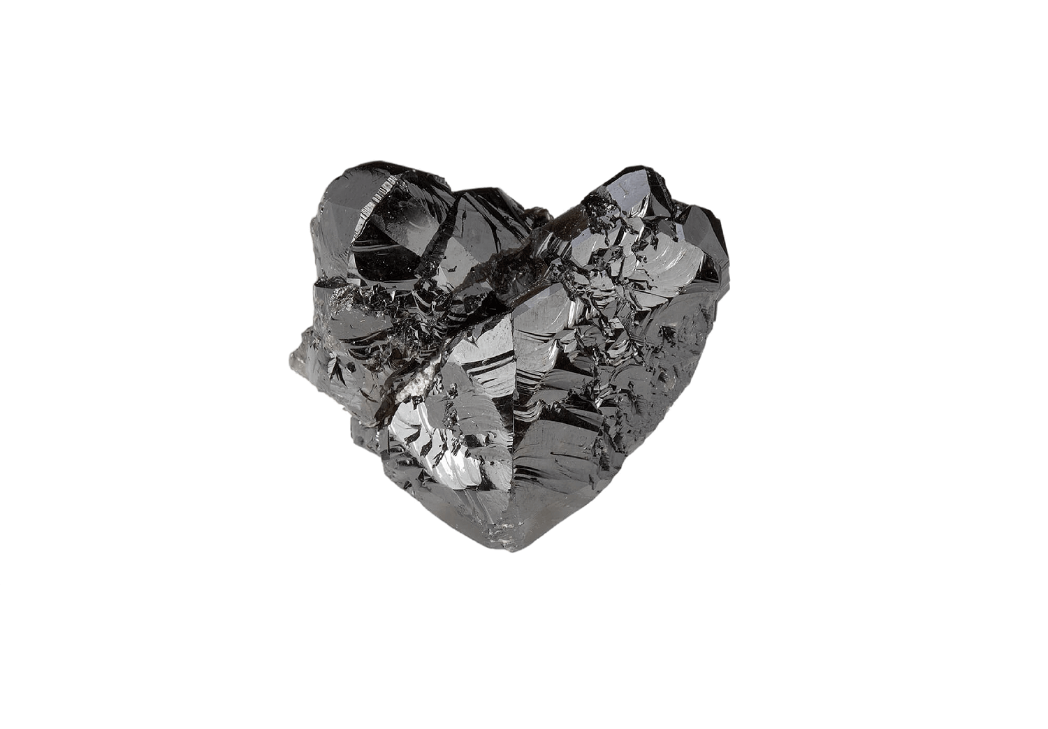 Олово: химические свойства, применение и оловянная чума: 1