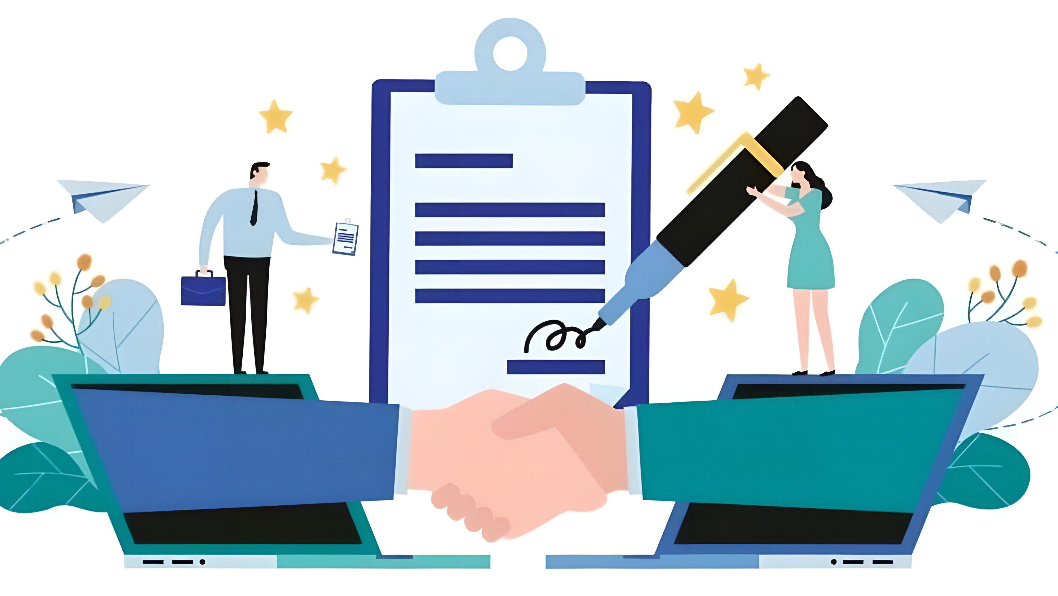 Заключили прямой договор с «Магнитогорским металлургическом комбинатом»: 1