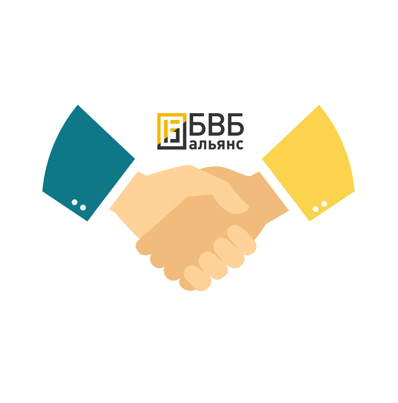 Поздравляем «Российский союз поставщиков металлопродукции» с юбилеем!: 1